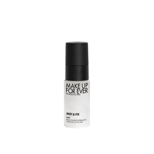 Make Up For Ever Mist & Fix 1oz