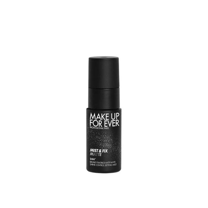 Make Up For Ever Mist & Fix Matte 1oz