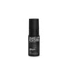 Make Up For Ever Mist & Fix Matte 1oz