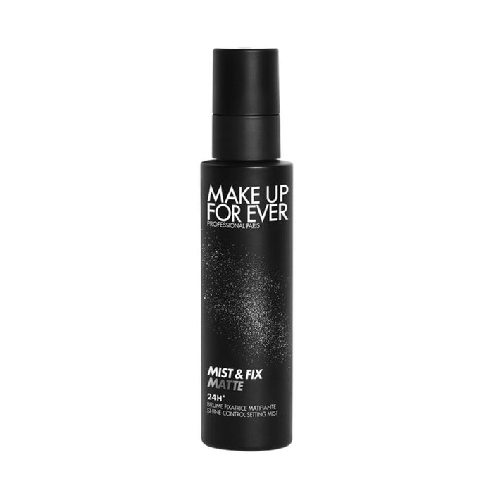 Make Up For Ever Mist & Fix Matte 3.4oz