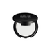 Make Up For Ever Ultra HD Pressed Powder .07oz 01