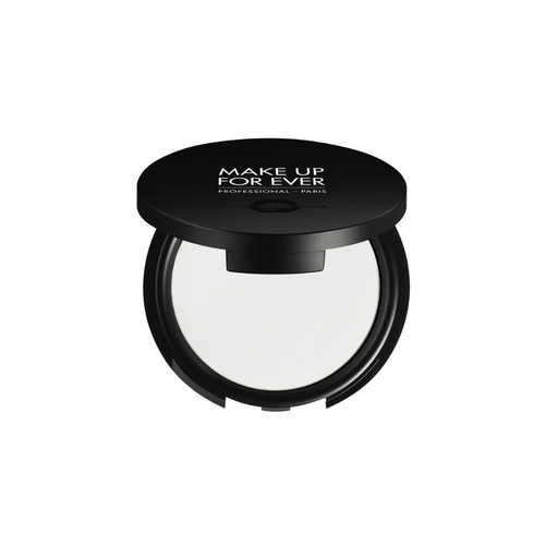 Make Up For Ever Ultra HD Pressed Powder .07oz