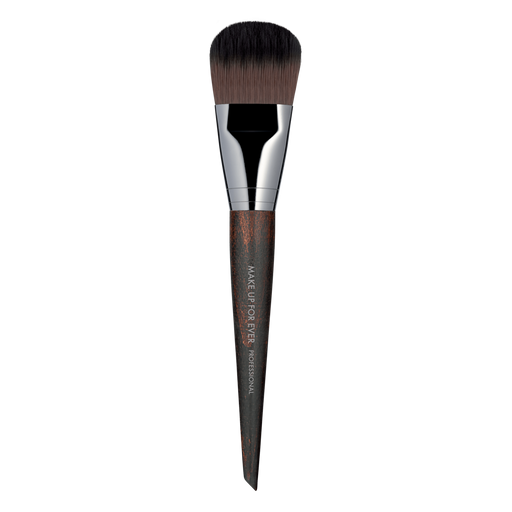 Make Up For Ever Foundation Brush Large 108  