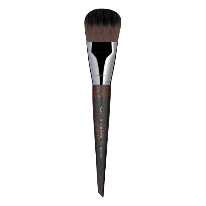 Make Up For Ever Foundation Brush Large 108  