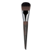 Make Up For Ever Foundation Brush Large 108  