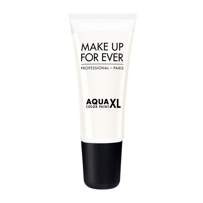 Make Up For Ever Aqua XL Color Paint L14