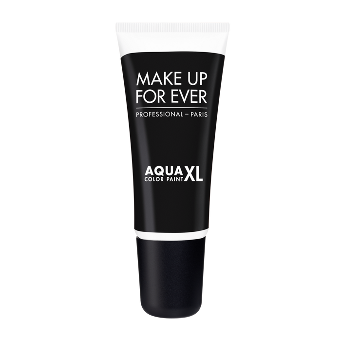 Make Up For Ever Aqua XL Color Paint M10