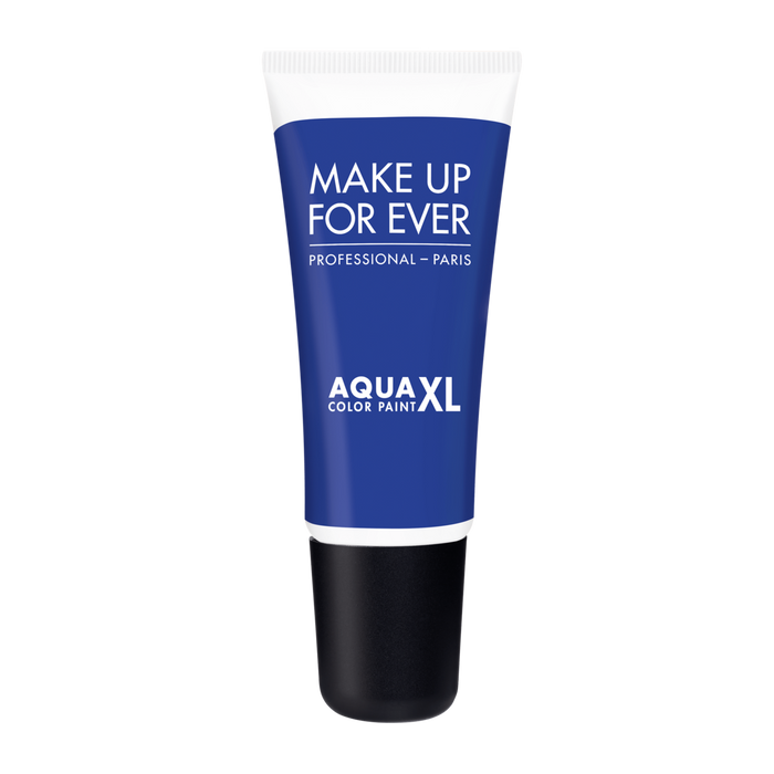 Make Up For Ever Aqua XL Color Paint M20