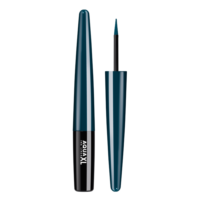 Make Up For Ever Aqua XL Ink Liner M22