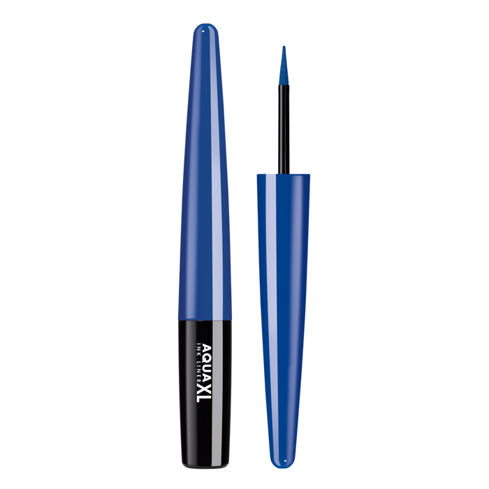 Make Up For Ever Aqua XL Ink Liner M24
