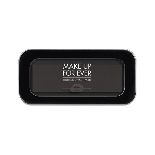 Make Up For Ever Refillable Makeup System M 