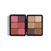 Make Up For Ever Ultra HD Face Essentials Palette 