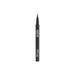 Make Up For Ever Aqua Resist Graphic Pen Eyeliner Black 