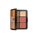Make Up For Ever HD Skin Palette Harmony 2 Stylized 1