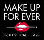 Make Up For Ever