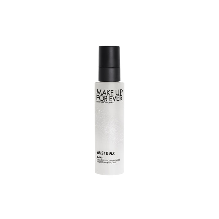 Make Up For Ever Mist & Fix 1oz 