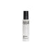 Make Up For Ever Mist & Fix 1oz 