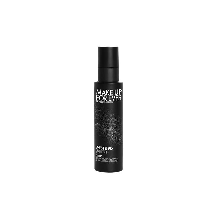 Make Up For Ever Mist & Fix Matte 1oz 