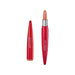 Make Up For Ever Rouge Artist Shine On Sculpting Lip Color 132 Cheerful Beige