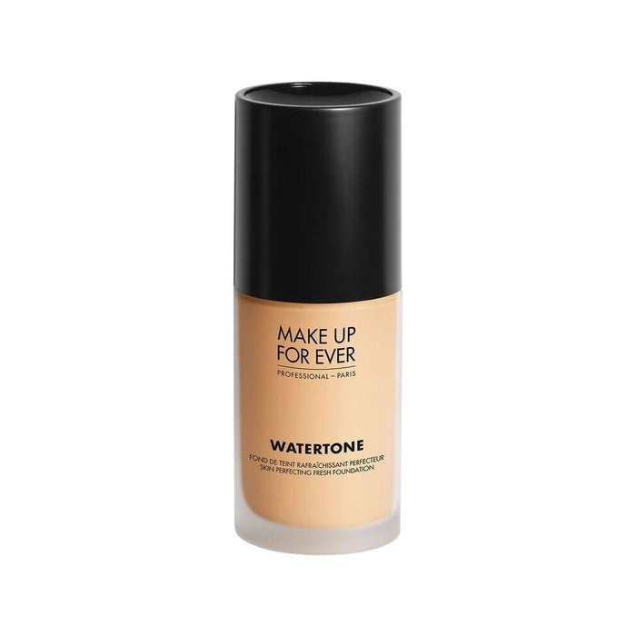 Make Up For Ever Hd Skin Hydra Glow In Almond