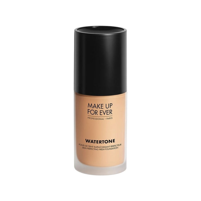 Make Up For Ever Watertone Skin Perfecting Tint Foundation Y245