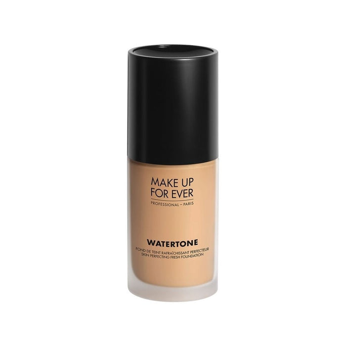 Make Up For Ever Watertone Skin Perfecting Tint Foundation Y305