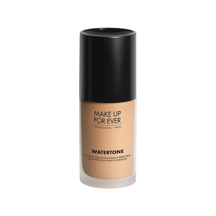 Make Up For Ever Watertone Skin Perfecting Tint Foundation Y355