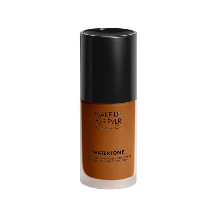 Make Up For Ever Watertone Skin Perfecting Tint Foundation R530