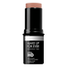 Make Up For Ever Ultra HD Stick Foundation 160 R410 Golden Beige