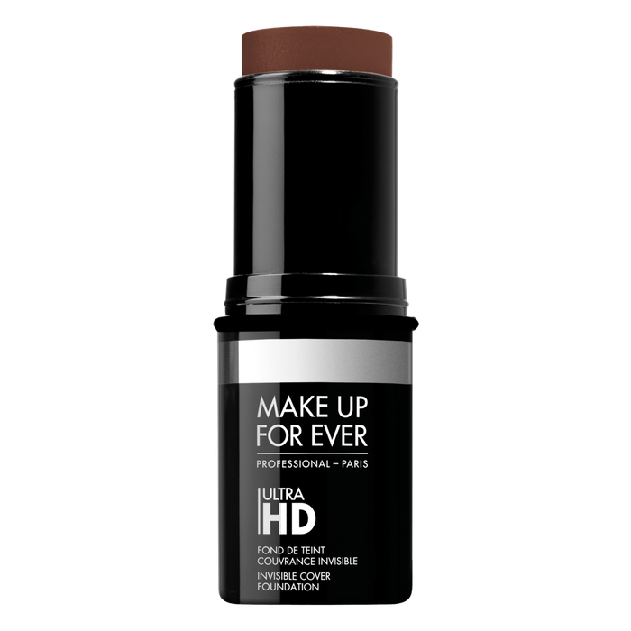 Make Up For Ever Ultra HD Stick Foundation 180 R530 Brown