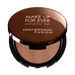 Make Up For Ever Pro Bronze Fusion 15i