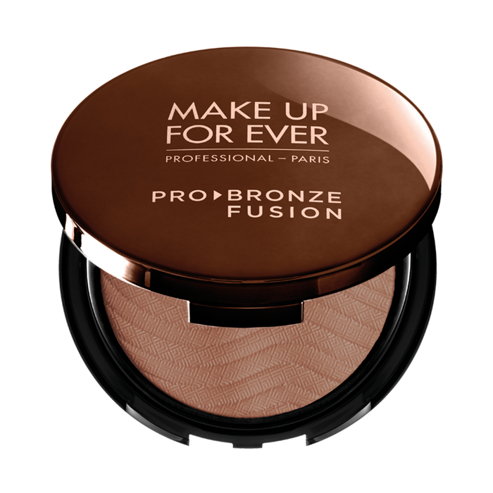 Make Up For Ever Pro Bronze Fusion 20M