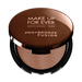 Make Up For Ever Pro Bronze Fusion 20M