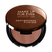 Make Up For Ever Pro Bronze Fusion 30M