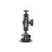The Makeup Light Suction Cup Mount Standing