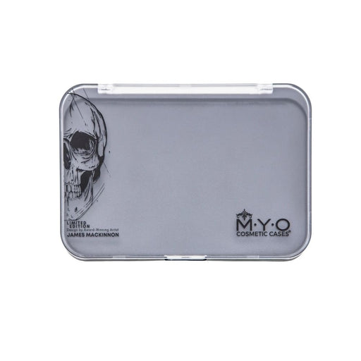 MYO Companion Palette Limited Edition 
