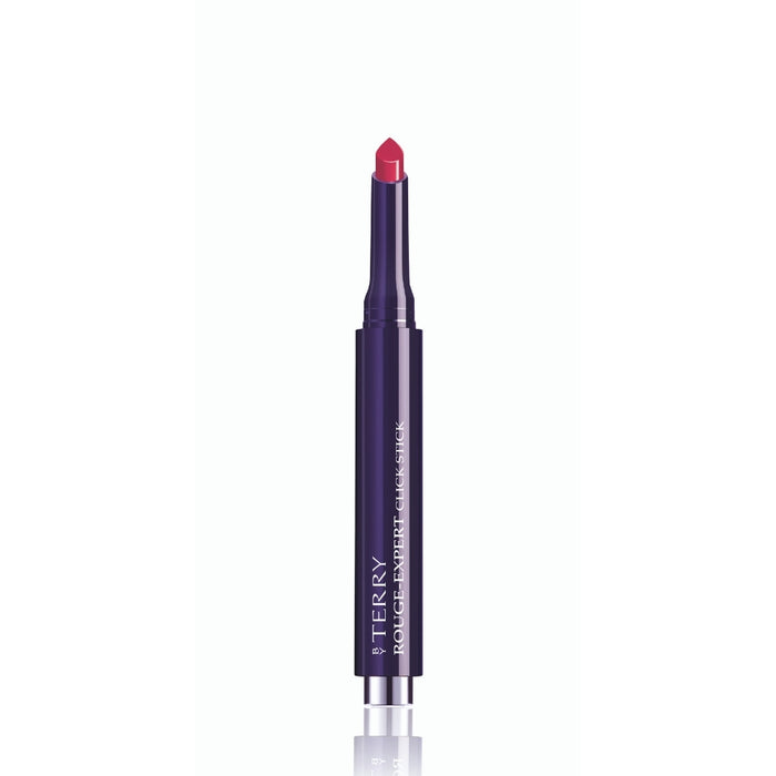 By Terry Rouge-Expert Click Stick 20 Mystic Red