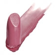 Make Up For Ever Rouge Artist Natural N17 Iridescent Fresh Pink