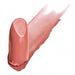 Make Up For Ever Rouge Artist Natural N37 Iridescent Icy Coral