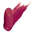 Make Up For Ever Rouge Artist Natural N48 Griotte Red