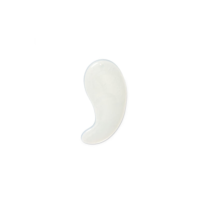 Rene Furterer NeoPur Microbiome Expert Shampoo 5oz Dry Flaky Scalp Swatch