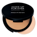 Make Up For Ever Pro Finish 173 Neutral Amber