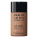 Make Up For Ever Mat Velvet + 40 Natural Beige