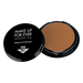 Make Up For Ever Pro Finish - Pro Version - 178 Neutral Brown
