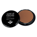 Make Up For Ever Pro Finish - Pro Version