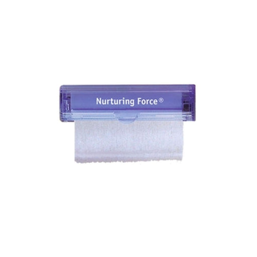 Nurturing Force Blot Paper Fragrant Lavender