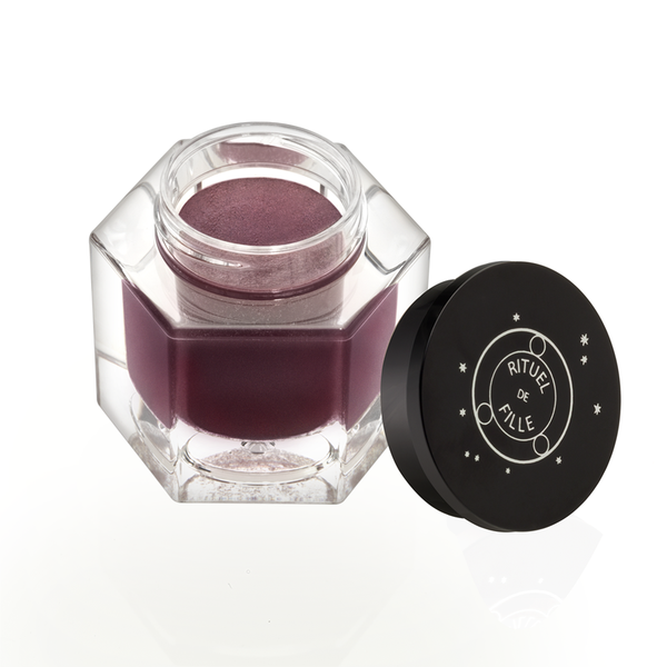 Rituel De Fille Ash And Ember Eye Soot - Seven Sisters