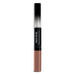 Make Up For Ever Aqua Rouge - 2 Rosewood