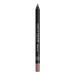 Make Up For Ever Aqua Lip 01C Nude Beige