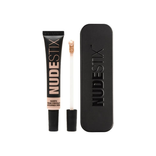 Nudestix Nudefix Cream Concealer Nude 3